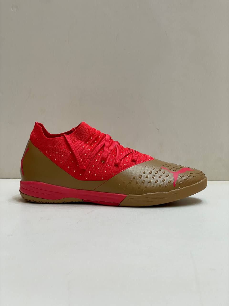 کفش فوتسال پوما فیوچر