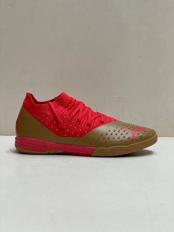 کفش فوتسال پوما فیوچر