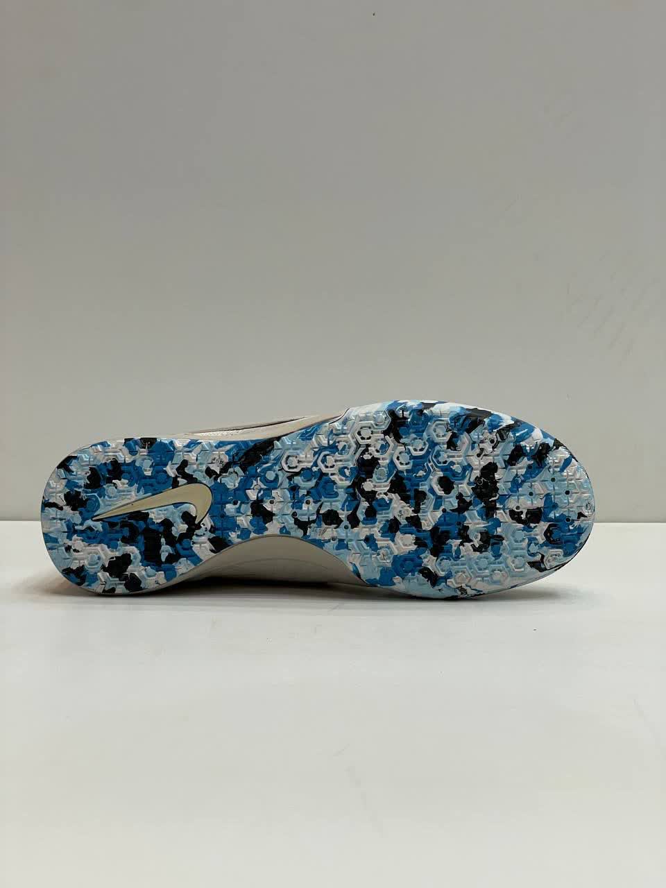 کفش فوتسال نایک پریمیر سالا