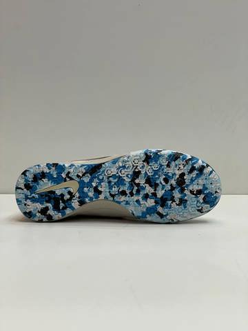 کفش فوتسال نایک پریمیر سالا