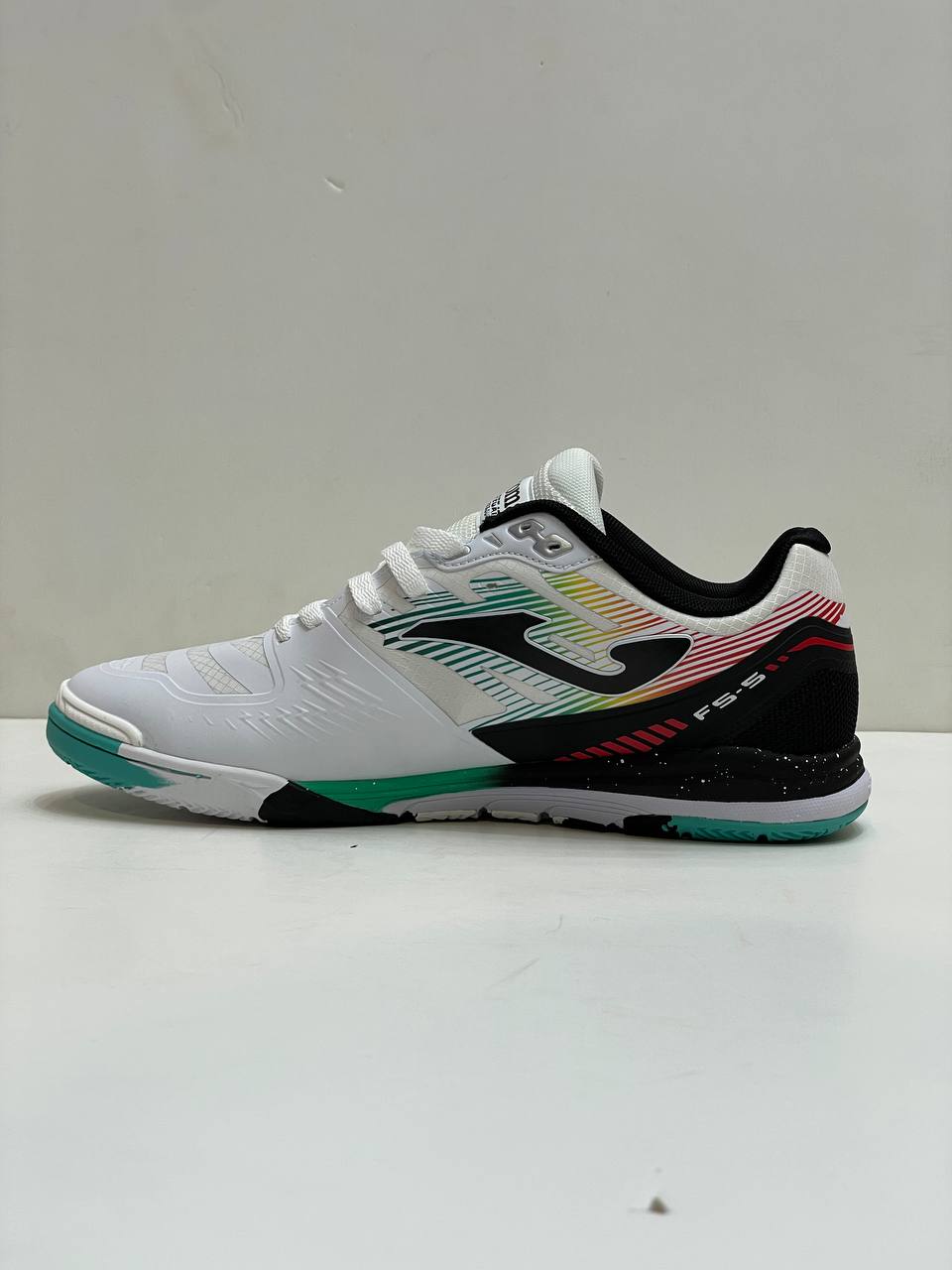 کفش فوتسال جوما رگاته ریباند