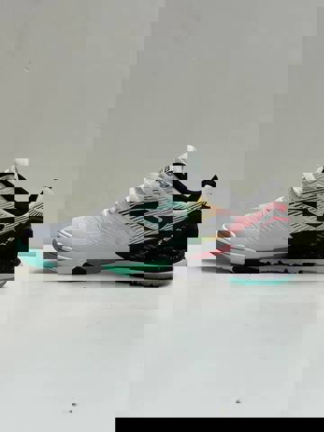 کفش فوتسال جوما رگاته ریباند