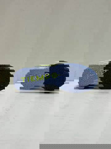 کفش فوتسال نایک تمپو 9