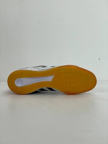 کفش فوتسال آدیداس تاپ سالا