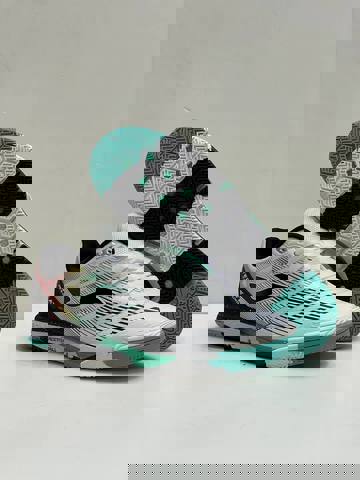 کفش فوتسال جوما رگاته ریباند