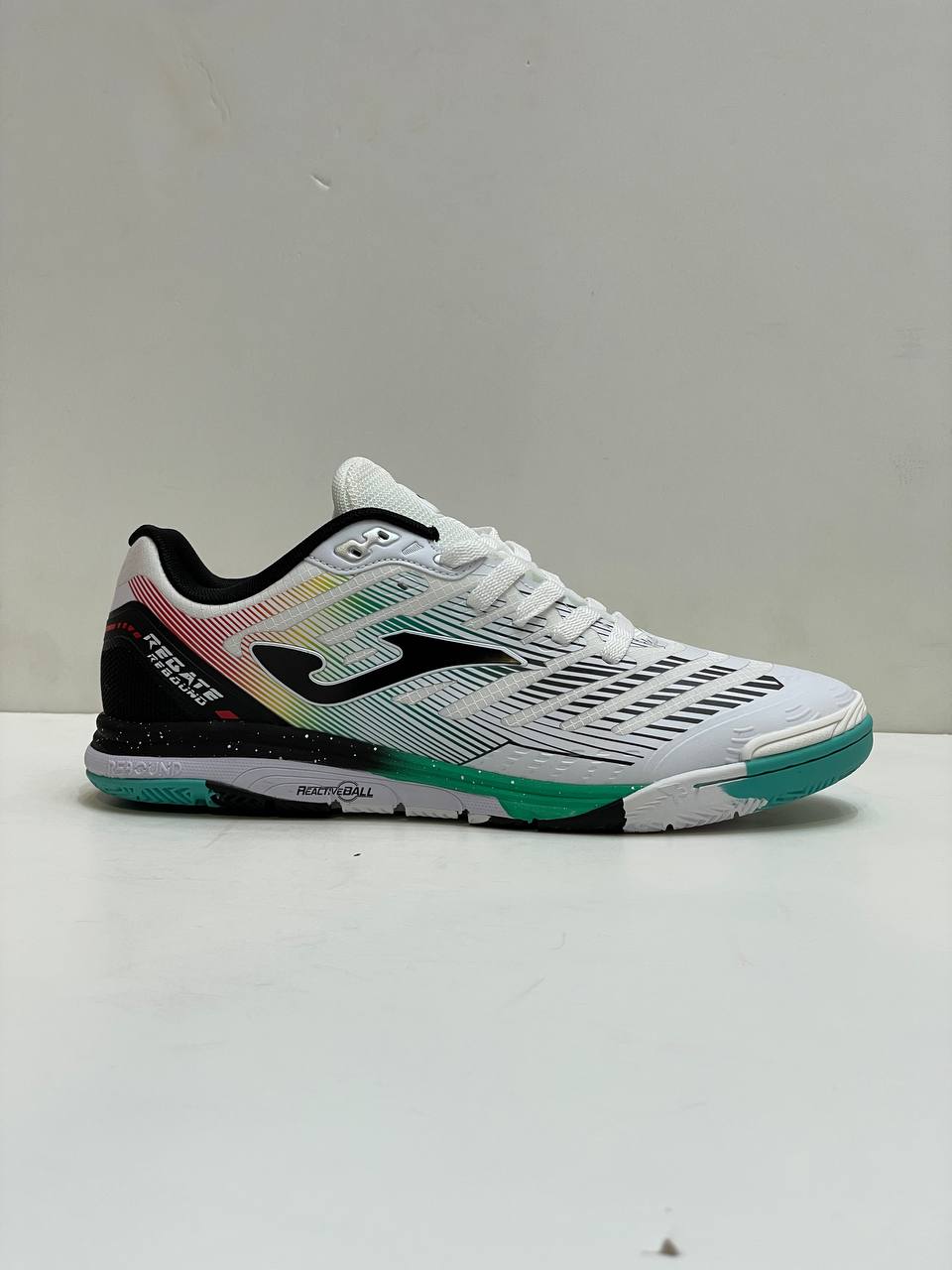 کفش فوتسال جوما رگاته ریباند