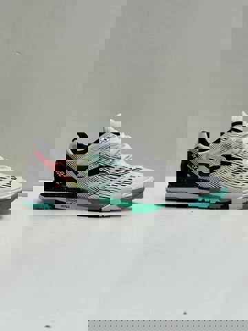 کفش فوتسال جوما رگاته ریباند