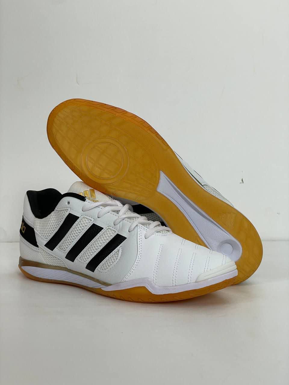 کفش فوتسال آدیداس تاپ سالا