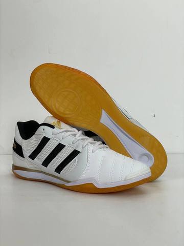 کفش فوتسال آدیداس تاپ سالا