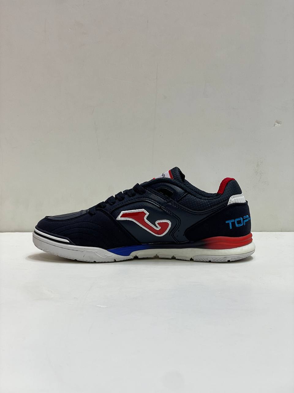 کفش فوتسال جوما تاپ فلکس ریباند