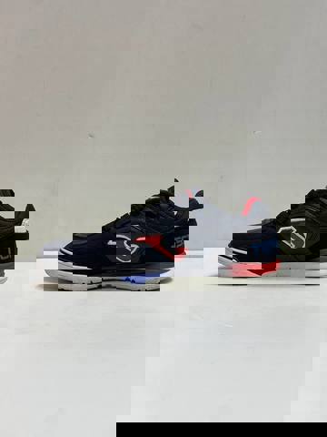 کفش فوتسال جوما تاپ فلکس ریباند