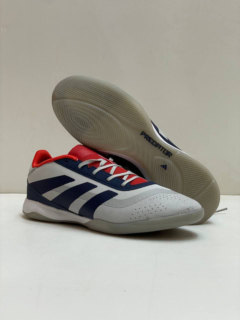 کفش فوتسال آدیداس پردیتور لیگ