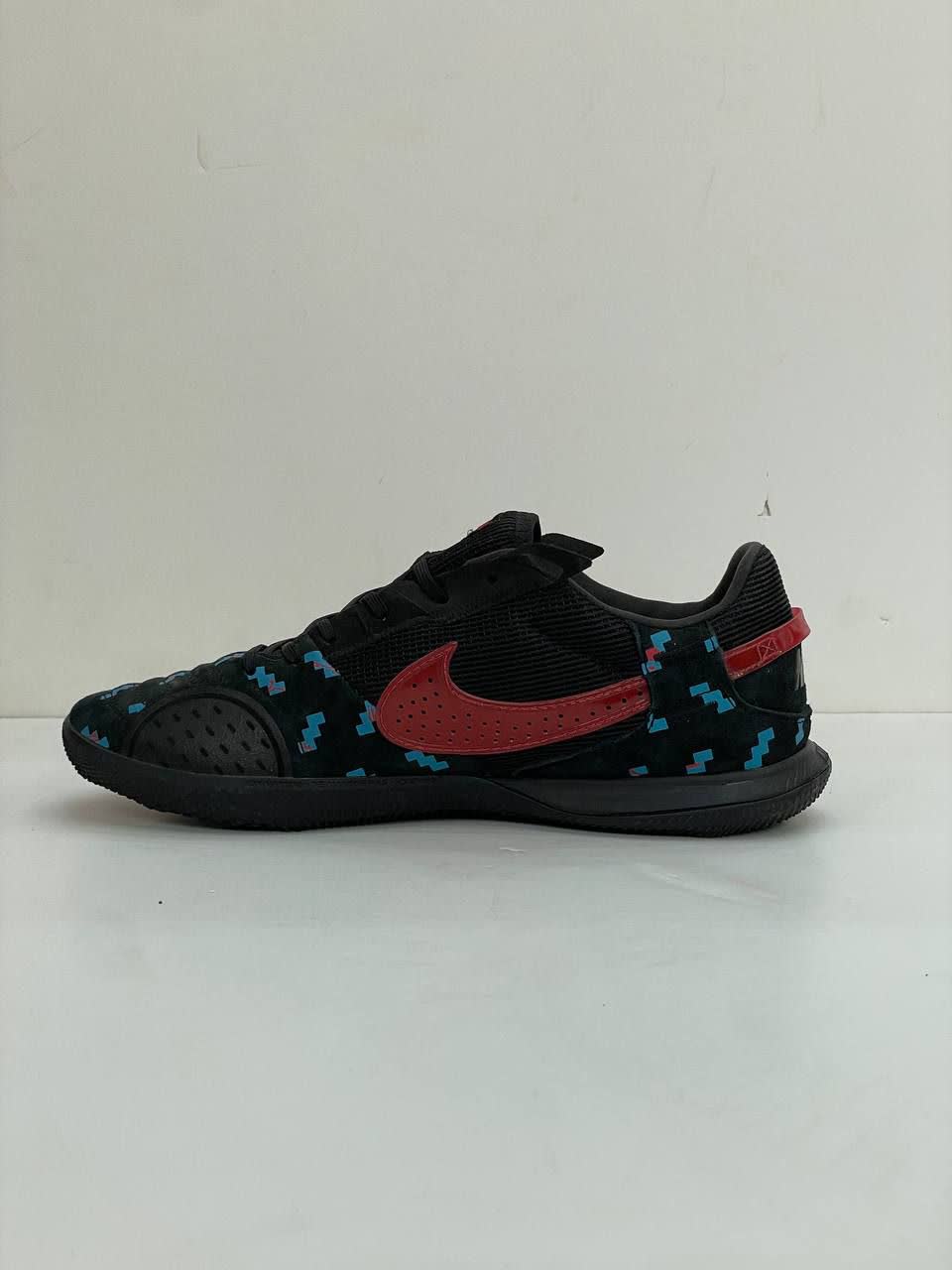 کفش فوتسال نایک استریت گتو