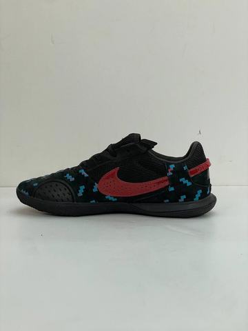 کفش فوتسال نایک استریت گتو