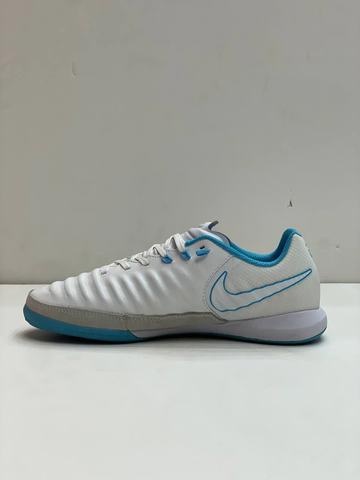 کفش فوتسال نایک تمپو ایکس فاینال