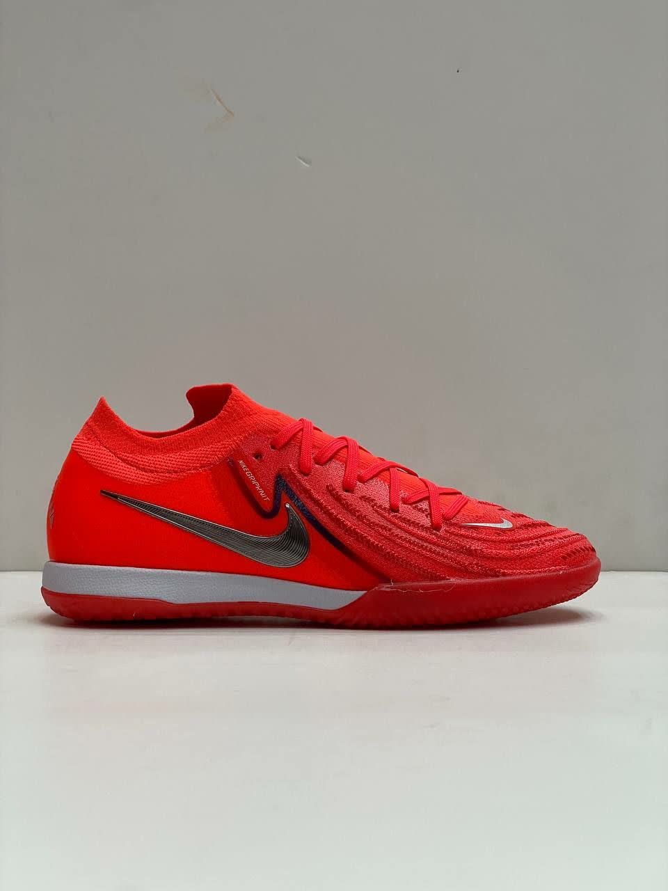 کفش فوتسال نایک فانتوم لونا
