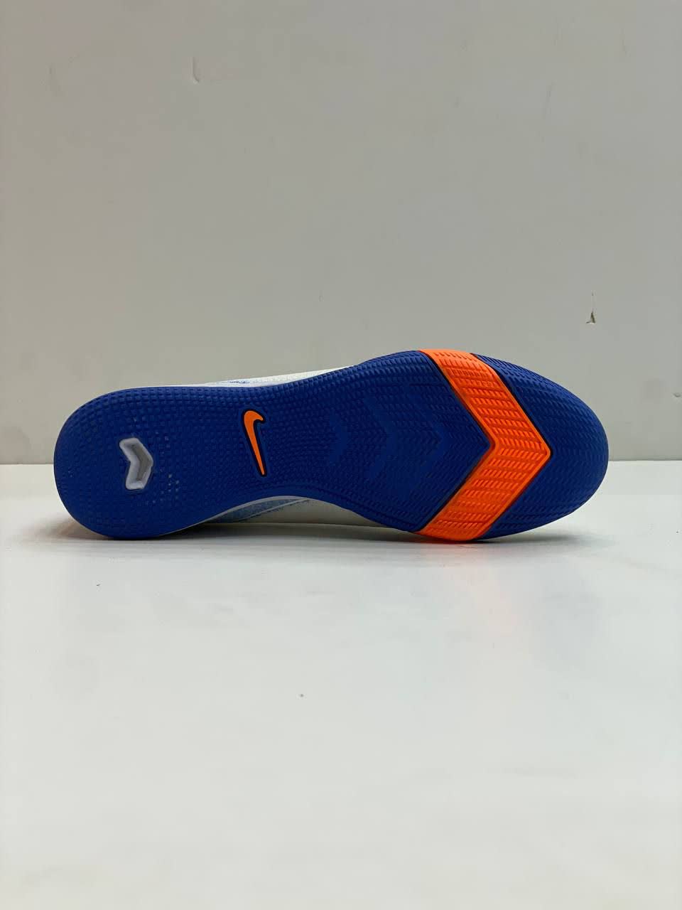 کفش فوتسال نایک ایرزوم ویپور 16