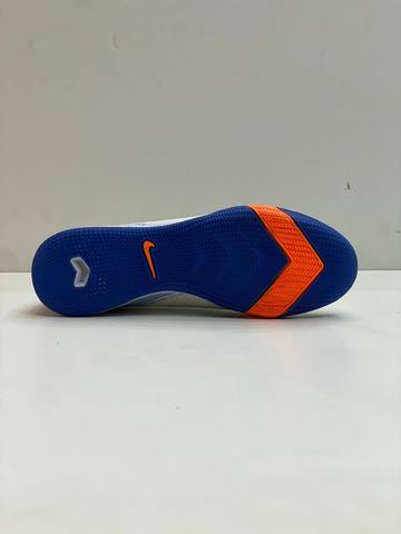 کفش فوتسال نایک ایرزوم ویپور 16