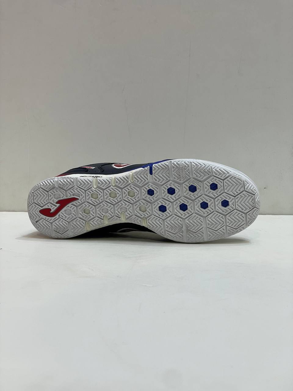 کفش فوتسال جوما تاپ فلکس ریباند