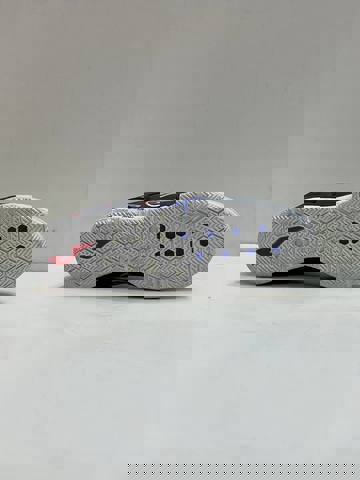 کفش فوتسال جوما تاپ فلکس ریباند