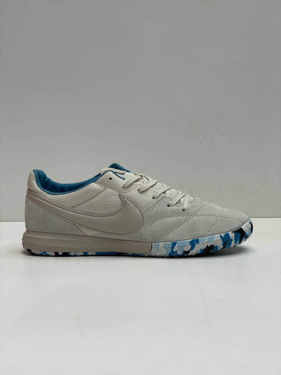 کفش فوتسال نایک پریمیر سالا