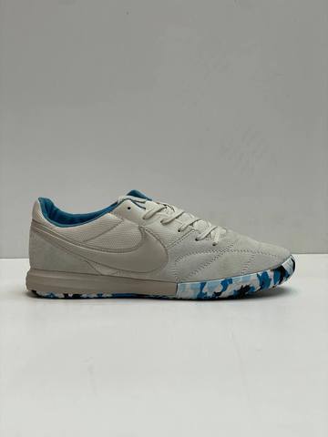 کفش فوتسال نایک پریمیر سالا