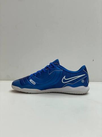 کفش فوتسال نایک تمپو 10