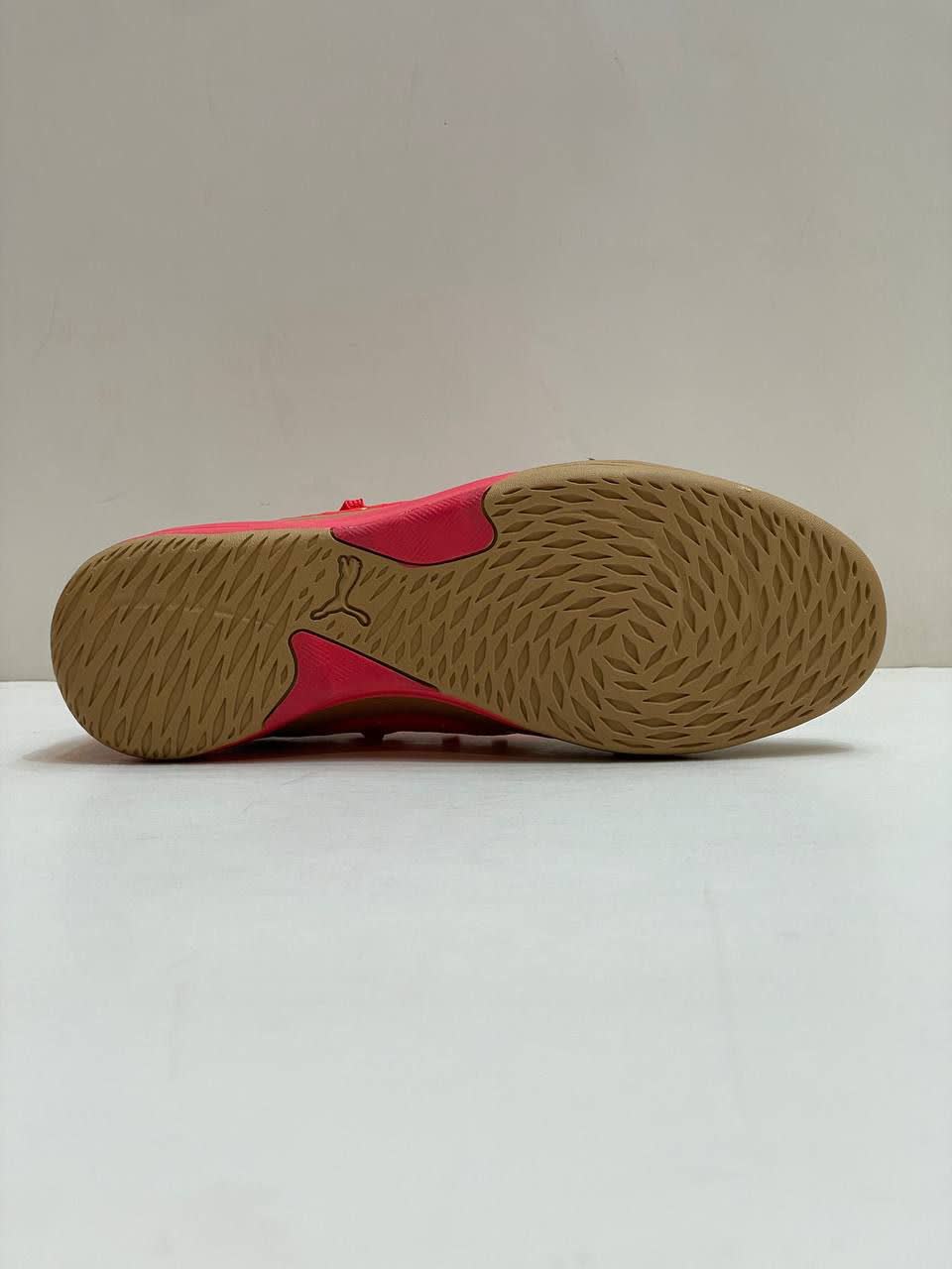 کفش فوتسال پوما فیوچر