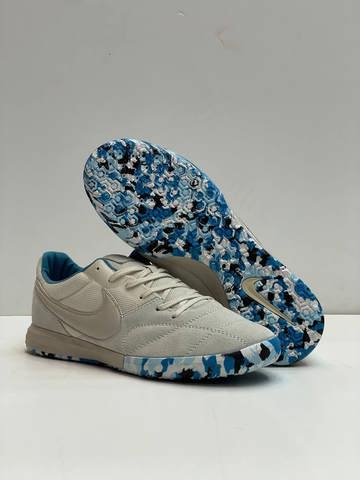 کفش فوتسال نایک پریمیر سالا