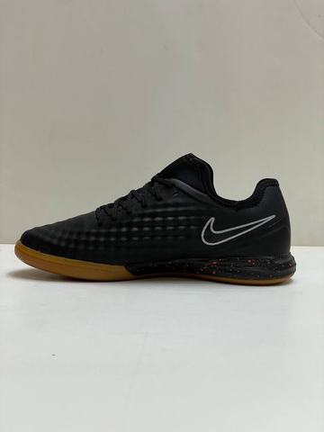 کفش فوتسال نایک مجیستا ایکس