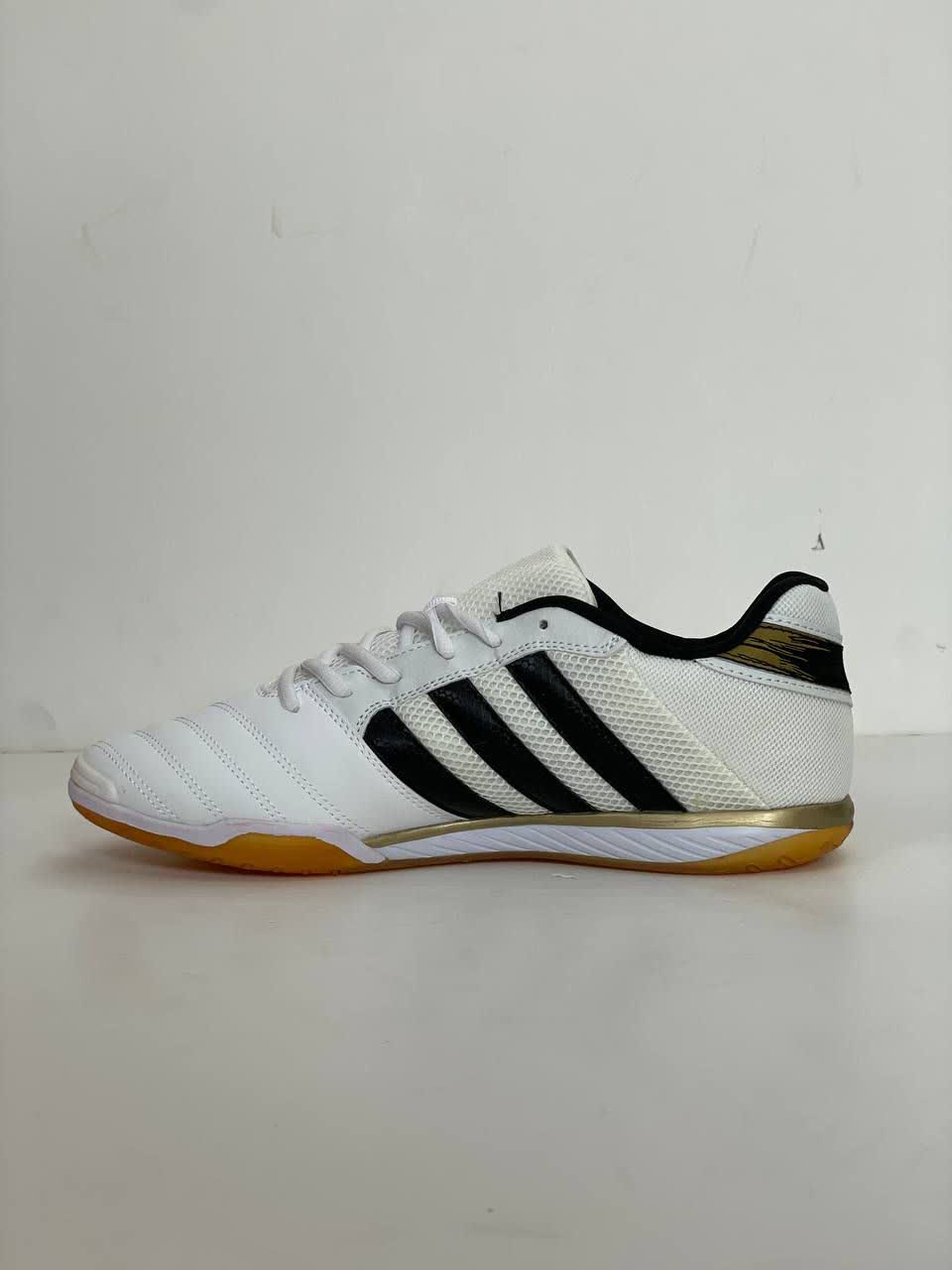 کفش فوتسال آدیداس تاپ سالا