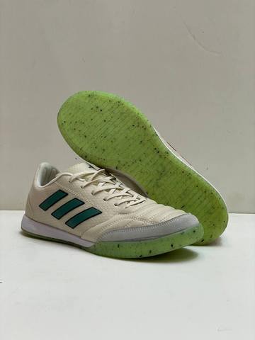 کفش فوتسال آدیداس سوپرسالا