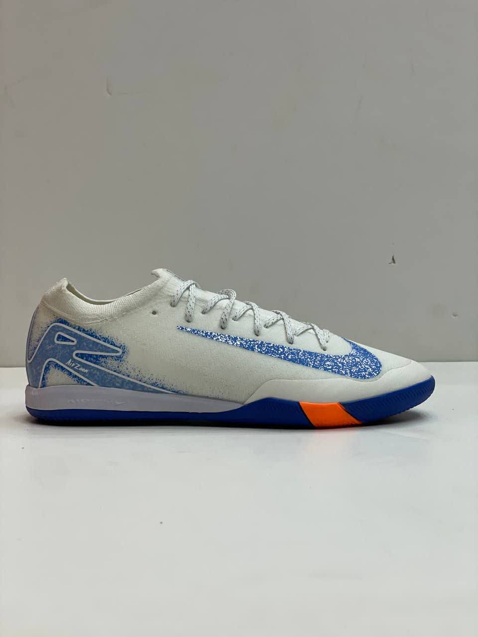 کفش فوتسال نایک ایرزوم ویپور 16