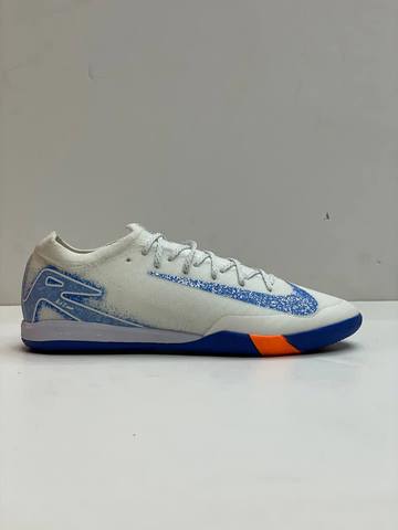 کفش فوتسال نایک ایرزوم ویپور 16