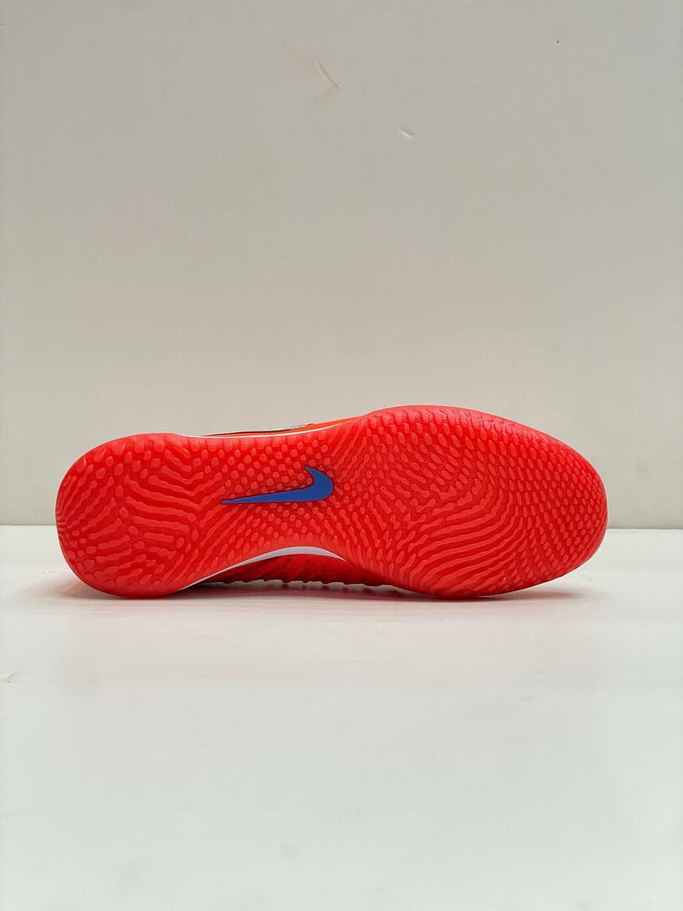 کفش فوتسال نایک فانتوم لونا