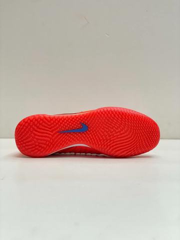 کفش فوتسال نایک فانتوم لونا