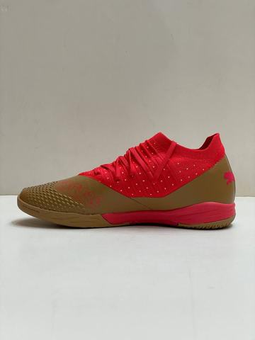 کفش فوتسال پوما فیوچر