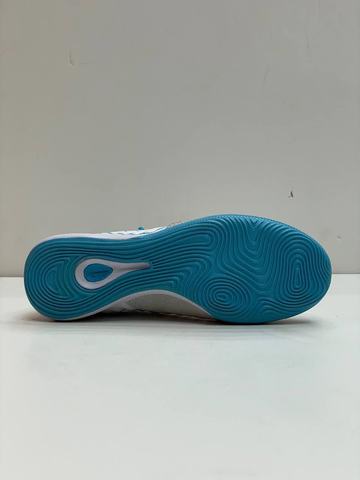 کفش فوتسال نایک تمپو ایکس فاینال