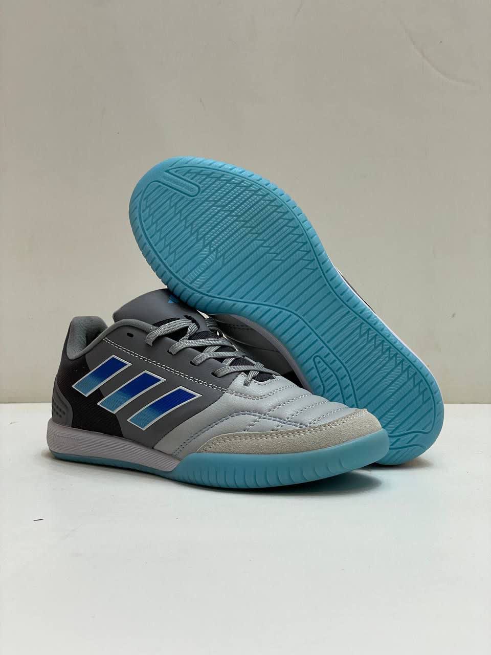 کفش فوتسال آدیداس سوپرسالا
