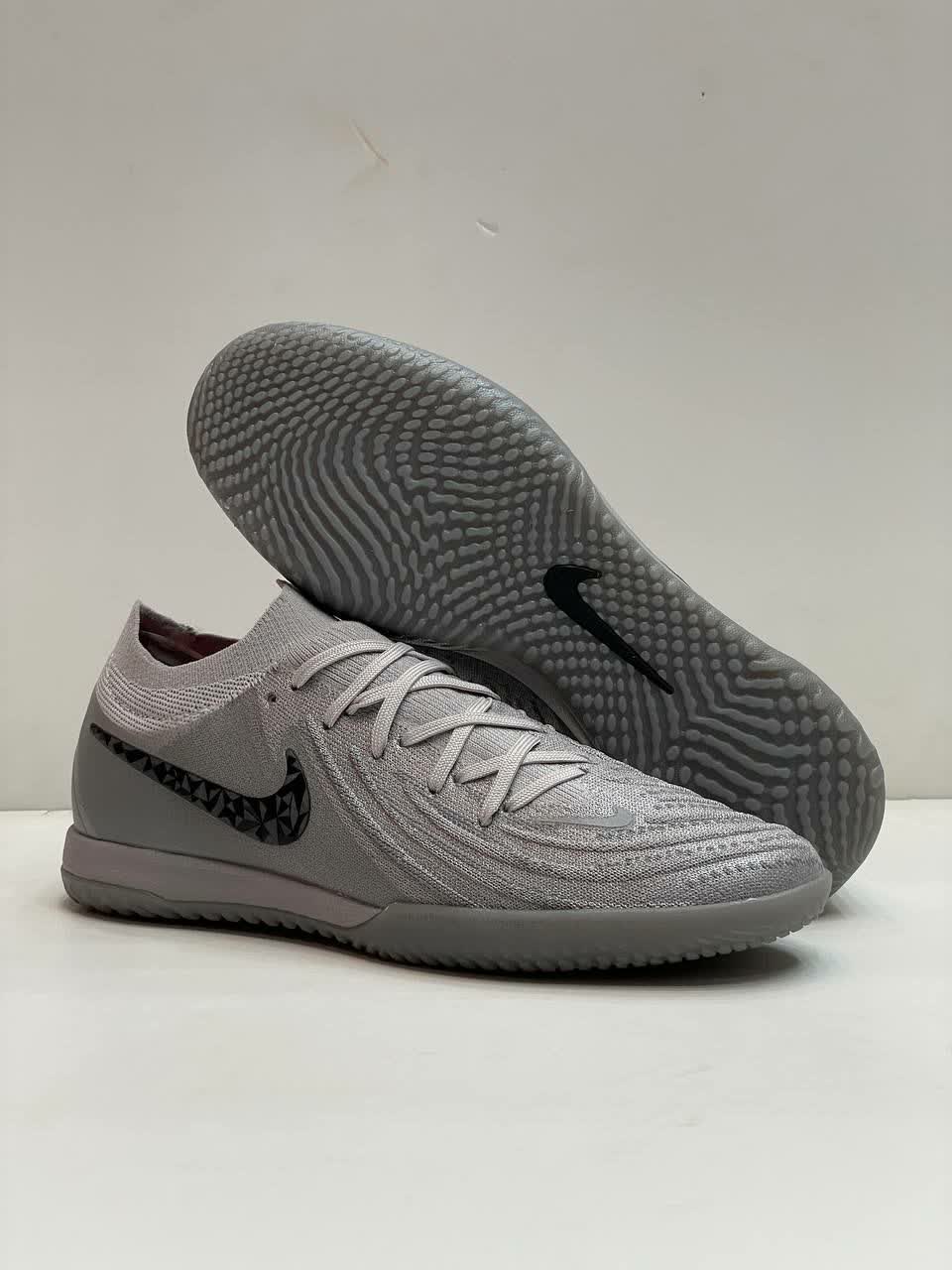 کفش فوتسال نایک فانتوم لونا