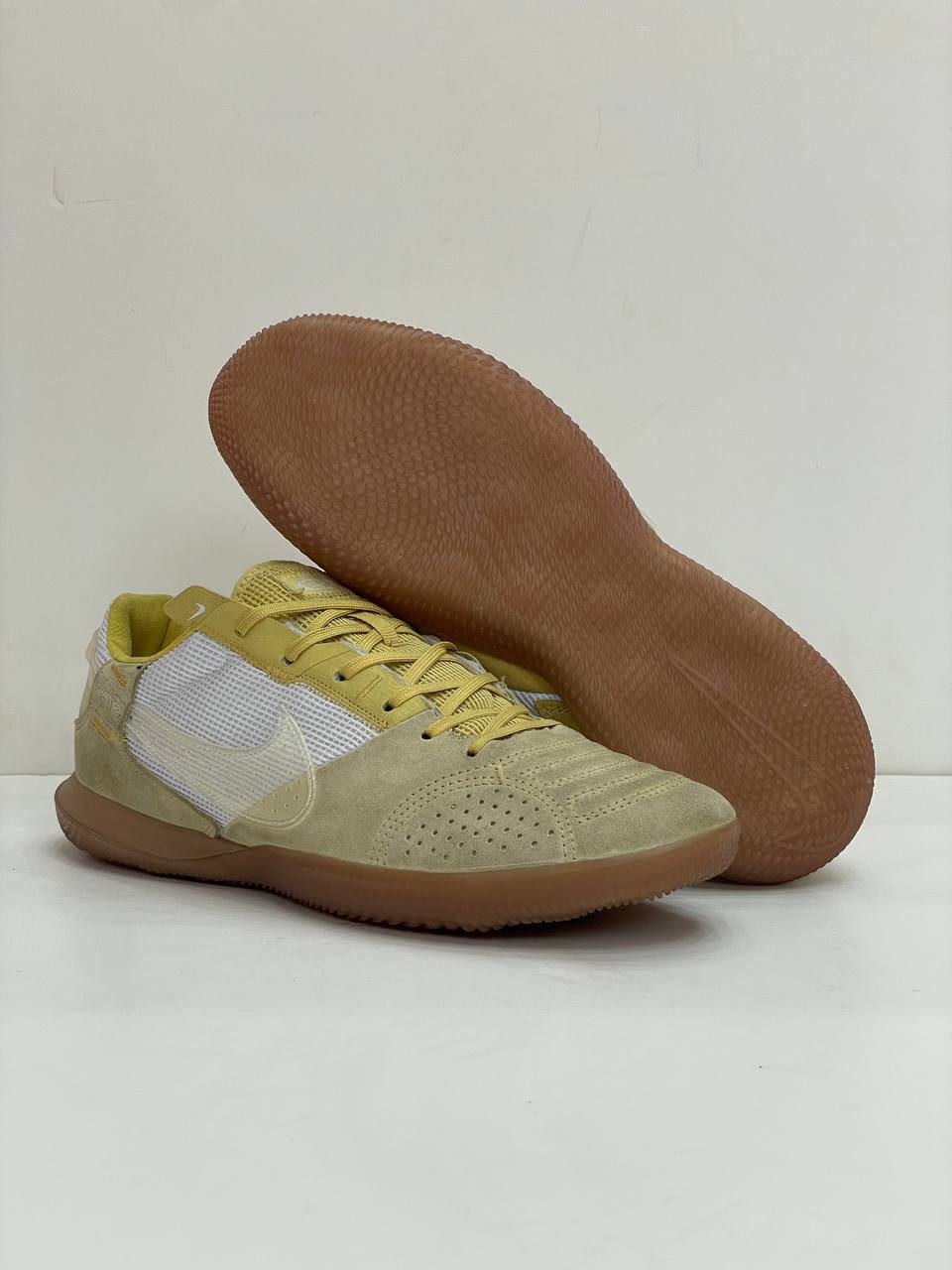 کفش فوتسال نایک استریت گتو