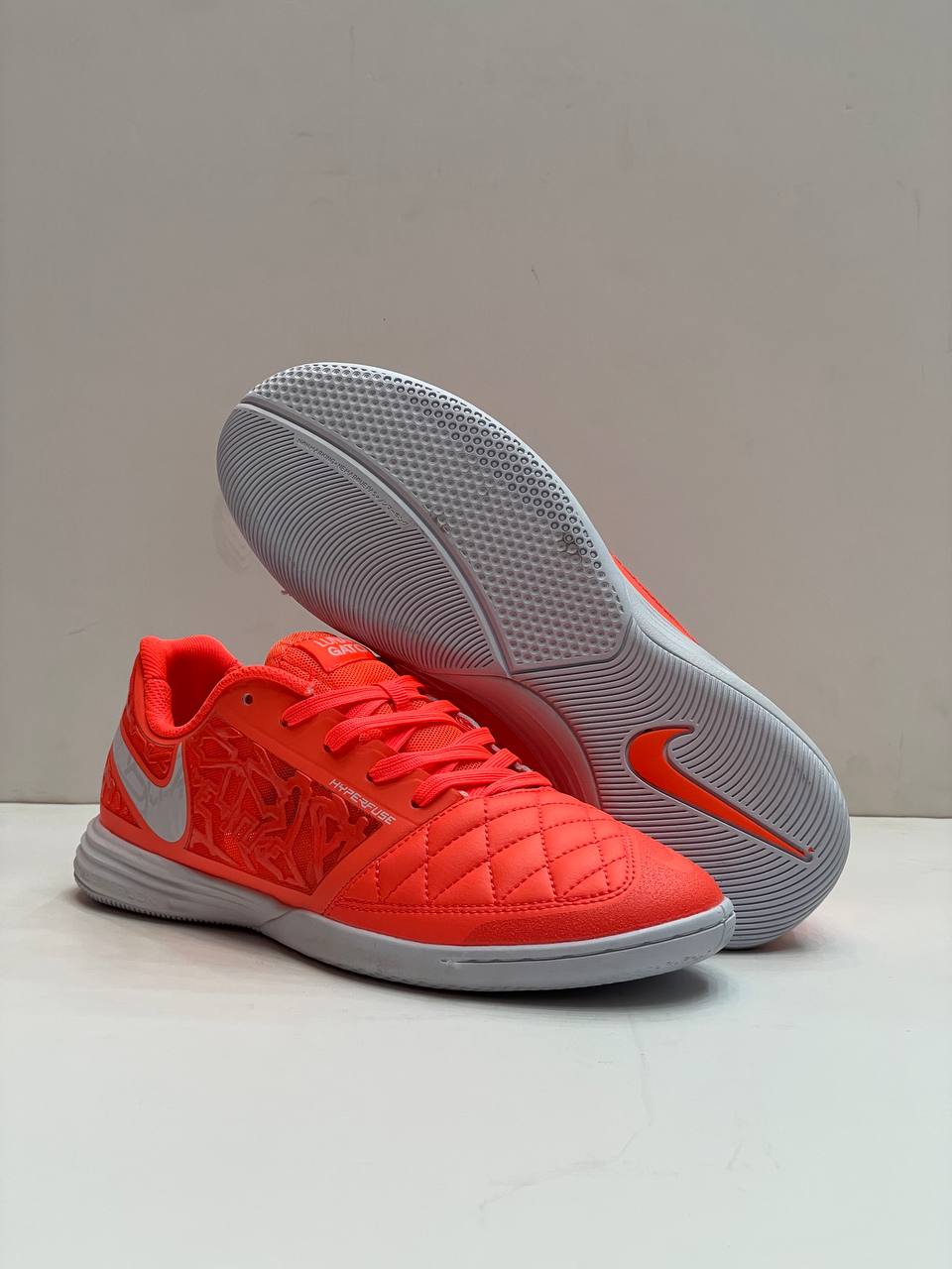 کفش فوتسال نایک لونار گتو