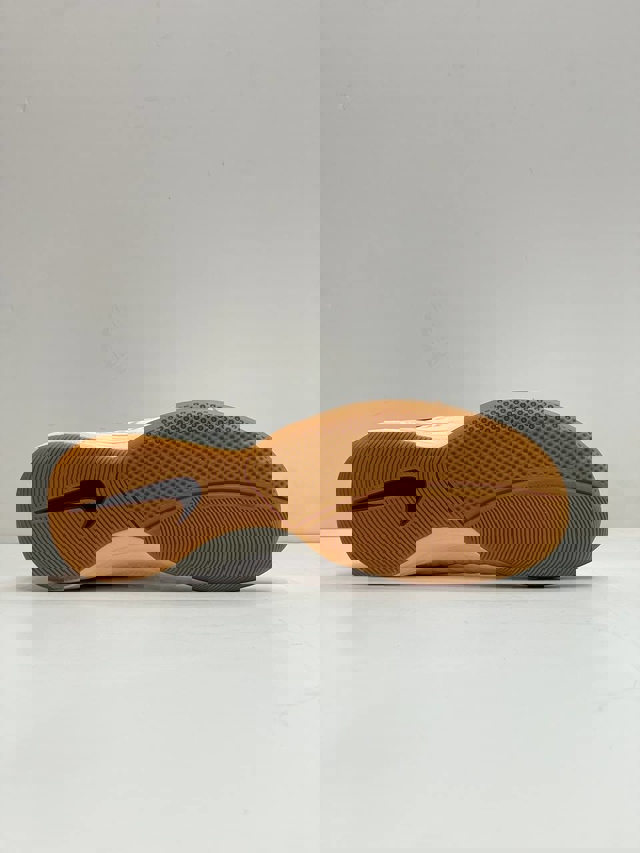 کفش فوتسال لونارگتو 